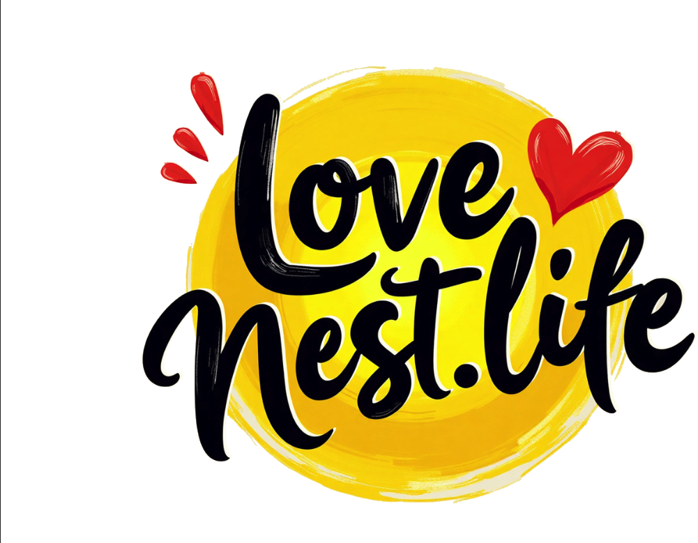 Проститутки в Кашхатау на love-nest.life